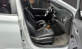 Hyundai Kona - 26940 лв. - 16340729 11