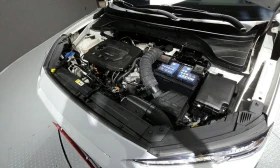 Hyundai Kona - 26940 лв. - 16340729 6