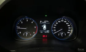 Hyundai Kona - 26940 лв. - 16340729 8