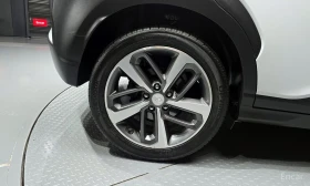Hyundai Kona - 26940 лв. - 16340729 5