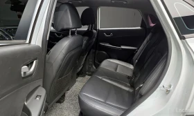 Hyundai Kona - 26940 лв. - 16340729 13