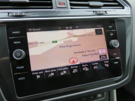 VW Tiguan 2.0 TDI SCR DSG 4MO Highline | Mobile.bg � ����� ������ 16