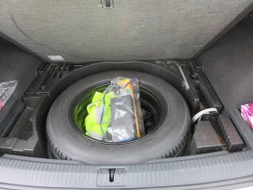 VW Tiguan 2.0 TDI SCR DSG 4MO Highline | Mobile.bg � ����� ������ 7