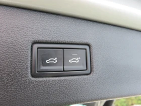 VW Tiguan 2.0 TDI SCR DSG 4MO Highline | Mobile.bg � ����� ������ 8