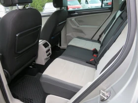 VW Tiguan 2.0 TDI SCR DSG 4MO Highline - 41900 лв. / 21423.13 € - 37578273 3
