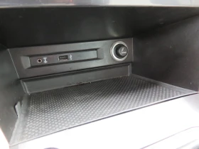 VW Tiguan 2.0 TDI SCR DSG 4MO Highline - 21400 € / 41854.76 лв. - 37578273 10