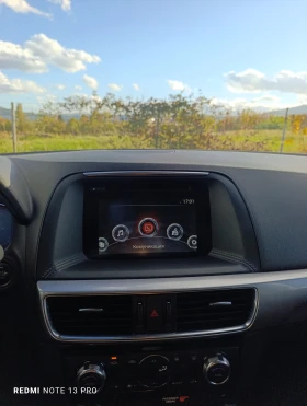 Обява за продажба на Mazda CX-5 ~30 900 лв. - изображение 11 | Auto.bg Обява за продажба на Mazda CX-5 ~30 900 лв. - изображение 11