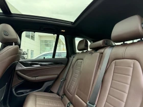 BMW X3 * xDrive30i * CARFAX * БЕЗ ПЪРВОНАЧАЛНА ВНОСКА - 54050 лв. / 27635.33 € - 93533479 10