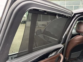 BMW X3 * xDrive30i * CARFAX * БЕЗ ПЪРВОНАЧАЛНА ВНОСКА - 54050 лв. / 27635.33 € - 93533479 9