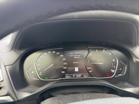 BMW X3 * xDrive30i * CARFAX * БЕЗ ПЪРВОНАЧАЛНА ВНОСКА - 54050 лв. / 27635.33 € - 93533479 7