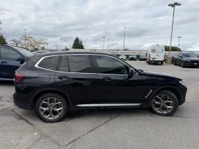 BMW X3 * xDrive30i * CARFAX * БЕЗ ПЪРВОНАЧАЛНА ВНОСКА - 54050 лв. / 27635.33 € - 93533479 4