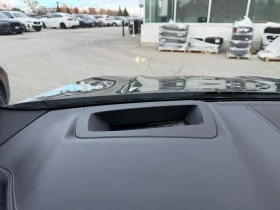 BMW X3 * xDrive30i * CARFAX * БЕЗ ПЪРВОНАЧАЛНА ВНОСКА - 54050 лв. / 27635.33 € - 93533479 11