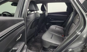 Hyundai Tucson - 37000 лв. / 18917.80 € - 89260274 11
