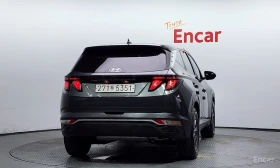 Hyundai Tucson - 37000 лв. / 18917.80 € - 89260274 4