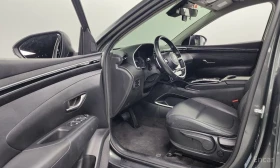 Hyundai Tucson - 37000 лв. / 18917.80 € - 89260274 10