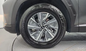Hyundai Tucson - 37000 лв. / 18917.80 € - 89260274 5