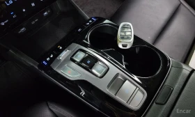 Hyundai Tucson - 37000 лв. / 18917.80 € - 89260274 9