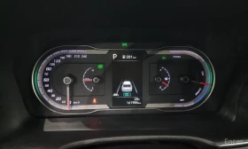 Hyundai Tucson - 37000 лв. / 18917.80 € - 89260274 8