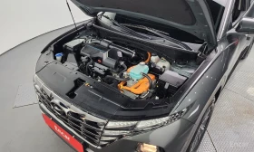 Hyundai Tucson - 37000 лв. / 18917.80 € - 89260274 6