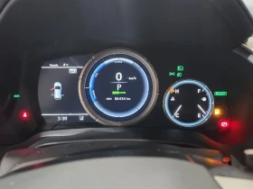 Lexus RX 450h 2022* CARFAX * БЕЗ ПЪРВОНАЧАЛНА ВНОСКА - 31300 € / 61217.48 лв. - 94091071 10