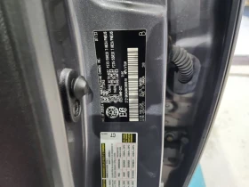 Lexus RX 450h 2022* CARFAX * БЕЗ ПЪРВОНАЧАЛНА ВНОСКА - 31300 € / 61217.48 лв. - 94091071 16