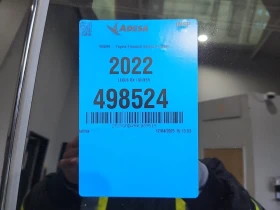 Lexus RX 450h 2022* CARFAX * БЕЗ ПЪРВОНАЧАЛНА ВНОСКА - 31300 € / 61217.48 лв. - 94091071 15