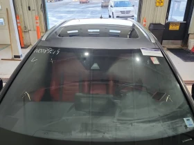 Lexus RX 450h 2022* CARFAX * БЕЗ ПЪРВОНАЧАЛНА ВНОСКА - 31300 € / 61217.48 лв. - 94091071 8