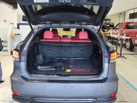 Lexus RX 450h 2022* CARFAX * БЕЗ ПЪРВОНАЧАЛНА ВНОСКА - 31300 € / 61217.48 лв. - 94091071 17