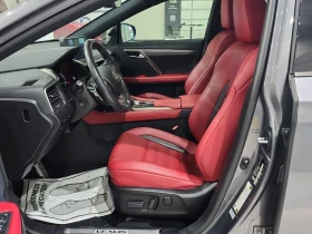 Lexus RX 450h 2022* CARFAX * БЕЗ ПЪРВОНАЧАЛНА ВНОСКА - 31300 € / 61217.48 лв. - 94091071 13