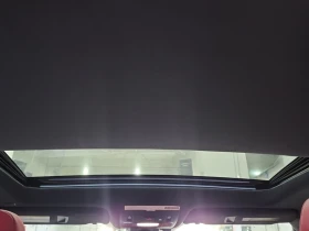 Lexus RX 450h 2022* CARFAX * БЕЗ ПЪРВОНАЧАЛНА ВНОСКА - 31300 € / 61217.48 лв. - 94091071 14