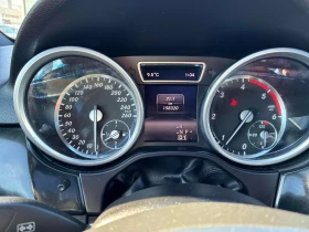 Mercedes-Benz ML 350 BLUETEC * * ЧЕРНА КОЖА * * CARFAX * * АВТО КРЕДИТ - 12599 € / 24641.50 лв. - 10047802 9