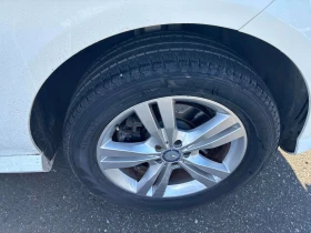 Mercedes-Benz ML 350 BLUETEC * * ЧЕРНА КОЖА * * CARFAX * * АВТО КРЕДИТ - 12599 € / 24641.50 лв. - 10047802 6