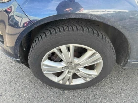 Audi Q7 * 3.0L * CARFAX * ЦЕНА ДО БГ, снимка 6