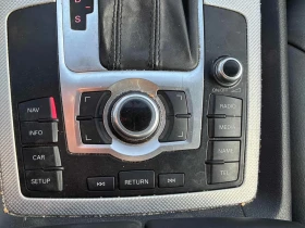 Audi Q7 * 3.0L * CARFAX * ЦЕНА ДО БГ, снимка 10