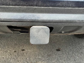 Audi Q7 * 3.0L * CARFAX * ЦЕНА ДО БГ, снимка 15