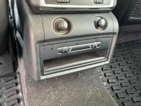 Audi Q7 * 3.0L * CARFAX * ЦЕНА ДО БГ, снимка 13