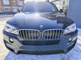 BMW X5 * xDrive40e * CARFAX * ЦЕНА ДО БГ, снимка 4