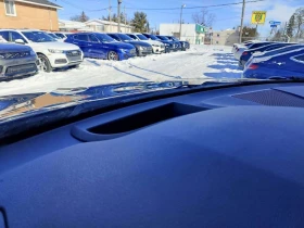 BMW X5 * xDrive40e * CARFAX * ЦЕНА ДО БГ, снимка 14