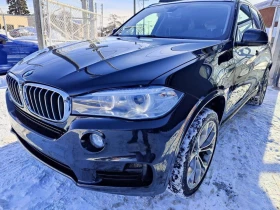 BMW X5 * xDrive40e * CARFAX * ЦЕНА ДО БГ, снимка 6