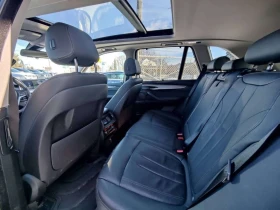 BMW X5 * xDrive40e * CARFAX * ЦЕНА ДО БГ, снимка 15