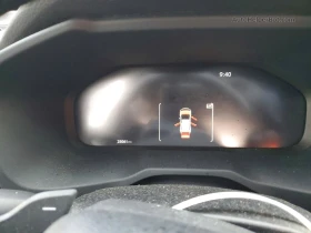 Toyota Rav4 PRIME* HYBRID* AWD* НОВА* BUY NOW* Крайна цена - 22996 € / 44976.27 лв. - 94824432 11