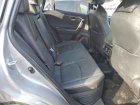 Toyota Rav4 PRIME* HYBRID* AWD* НОВА* BUY NOW* Крайна цена - 22996 € / 44976.27 лв. - 94824432 9