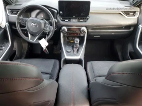 Toyota Rav4 PRIME* HYBRID* AWD* НОВА* BUY NOW* Крайна цена - 22996 € / 44976.27 лв. - 94824432 7