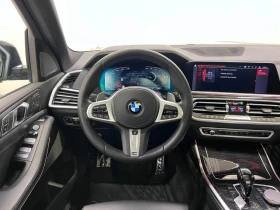 BMW X7 2021* M-PACK* HARMAN* 360* PANO* 7PASS* BLK OPTIC* - 35300 € / 69040.80 лв. - 37575163 8