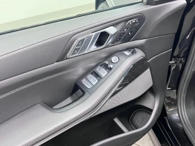 BMW X7 2021* M-PACK* HARMAN* 360* PANO* 7PASS* BLK OPTIC* - 35300 € / 69040.80 лв. - 37575163 14