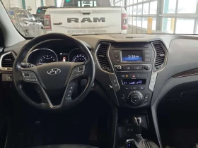Hyundai Santa fe SE/CARFAX/ПАНОРАМА/ПОДГРЕВИ/ДВА КЛЮЧА - 11400 € / 22296.46 лв. - 78968989 9
