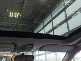 Hyundai Santa fe SE/CARFAX/ПАНОРАМА/ПОДГРЕВИ/ДВА КЛЮЧА - 11400 € / 22296.46 лв. - 78968989 11