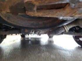 Hyundai Santa fe SE/CARFAX/ПАНОРАМА/ПОДГРЕВИ/ДВА КЛЮЧА - 11400 € / 22296.46 лв. - 78968989 14