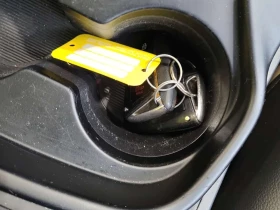 Hyundai Santa fe SE/CARFAX/ПАНОРАМА/ПОДГРЕВИ/ДВА КЛЮЧА - 11400 € / 22296.46 лв. - 78968989 12