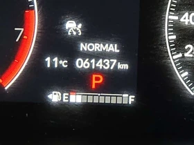 Honda Cr-v * SPORT * CARFAX * Без инциденти *  - 30250 € / 59163.86 лв. - 76368044 9